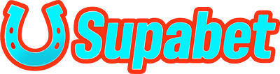 Supabet